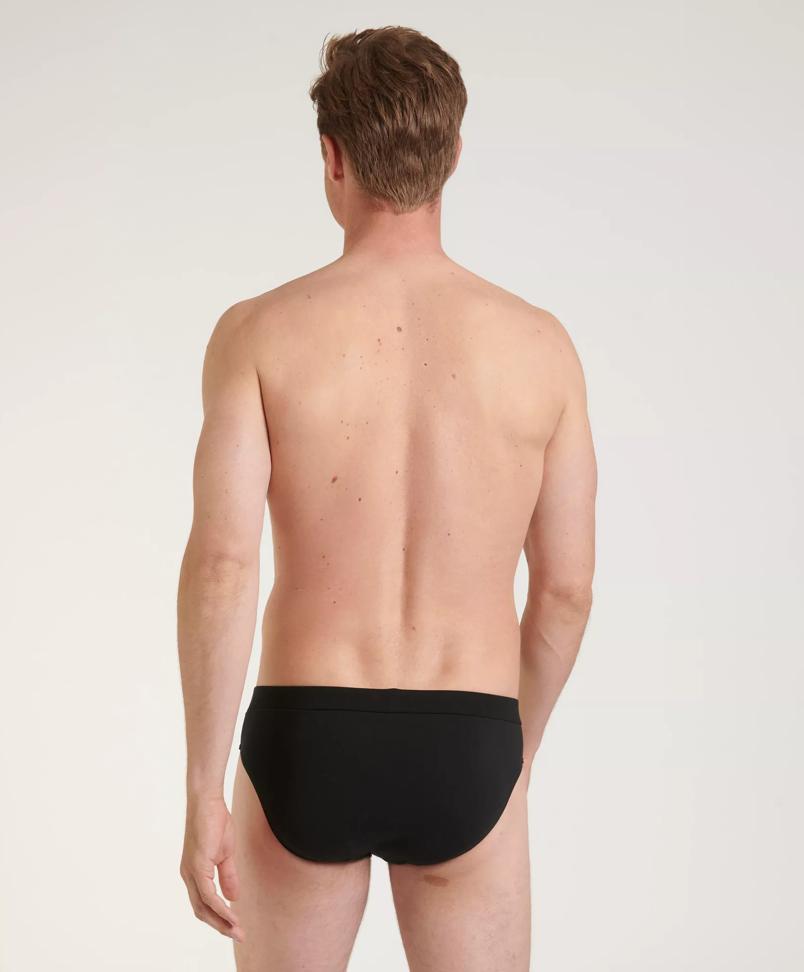 Sloggi SLOGGI MEN GO NATURAL Clearance-Verkauf