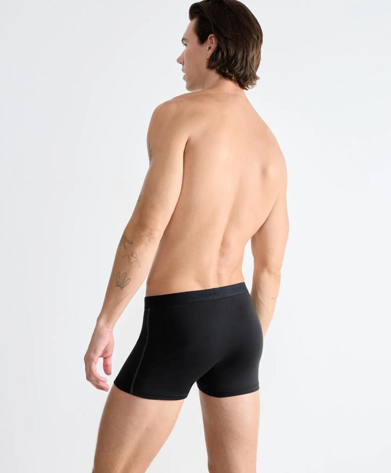 Sloggi SLOGGI MEN 24/7 Black Friday Preise