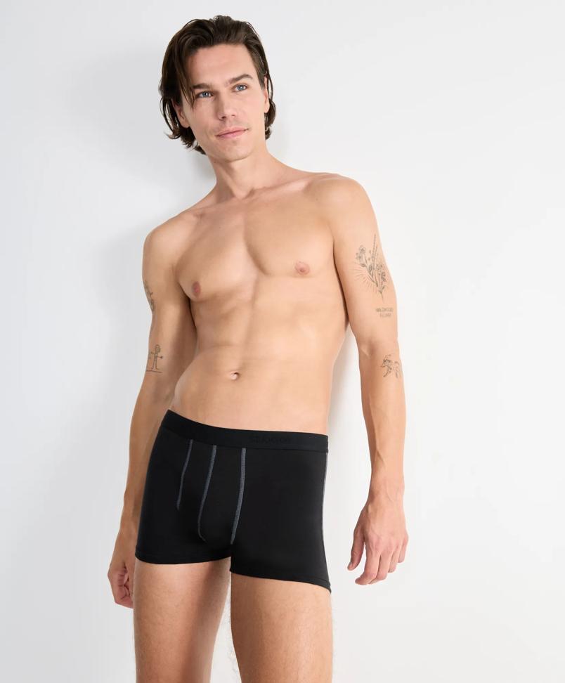 Sloggi SLOGGI MEN 24/7 Black Friday Preise