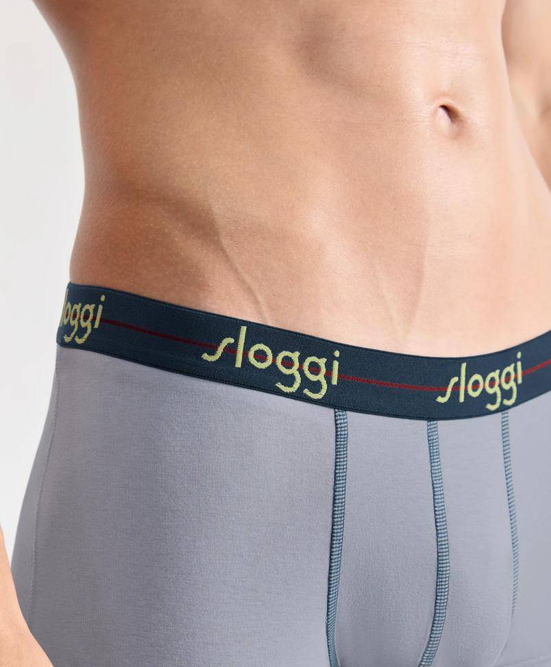 Sloggi SLOGGI MEN START zollfrei