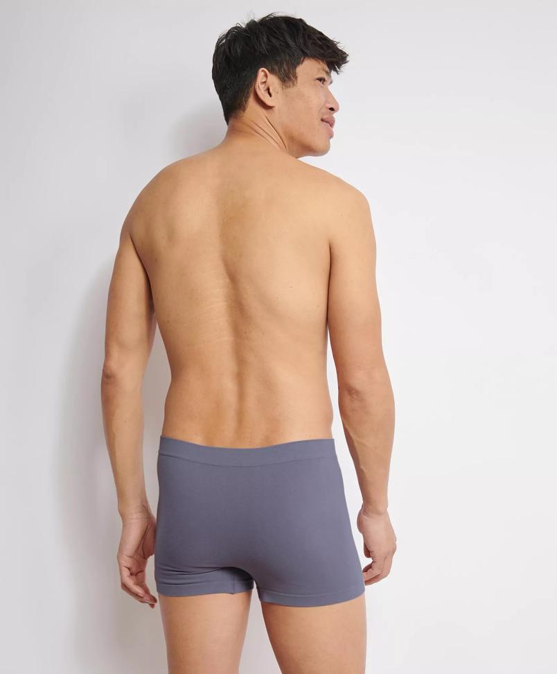 Sloggi SLOGGI MEN GO SMOOTH Online