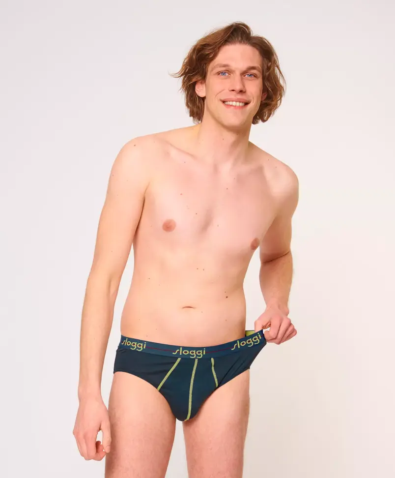 Sloggi SLOGGI MEN START Outlet