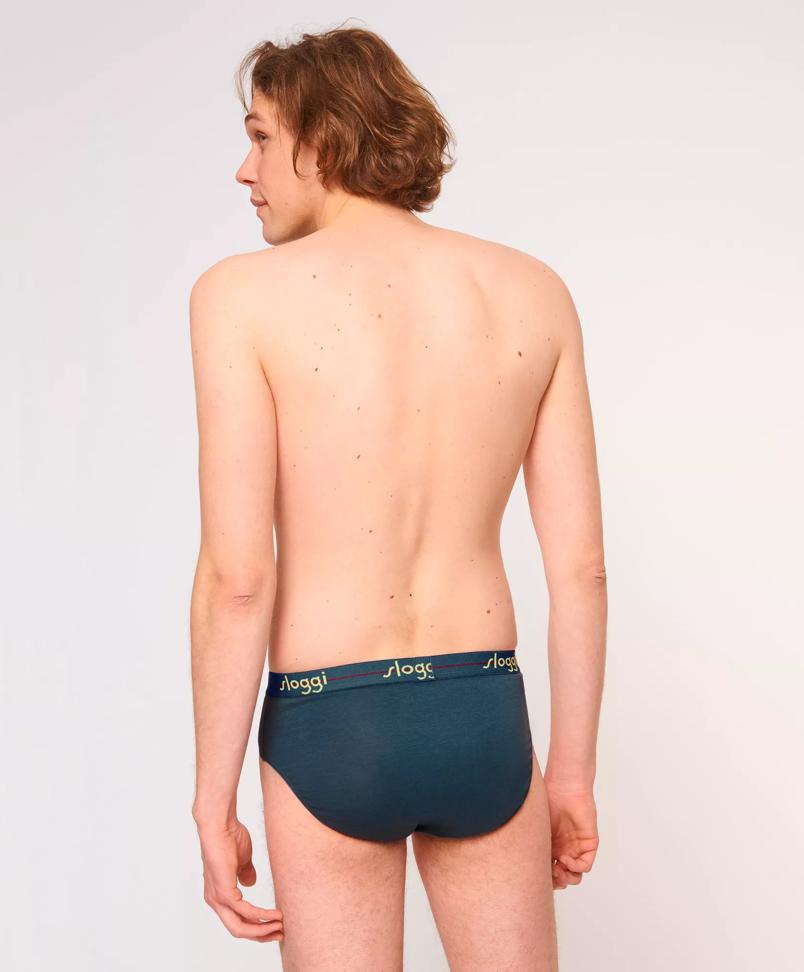 Sloggi SLOGGI MEN START Outlet