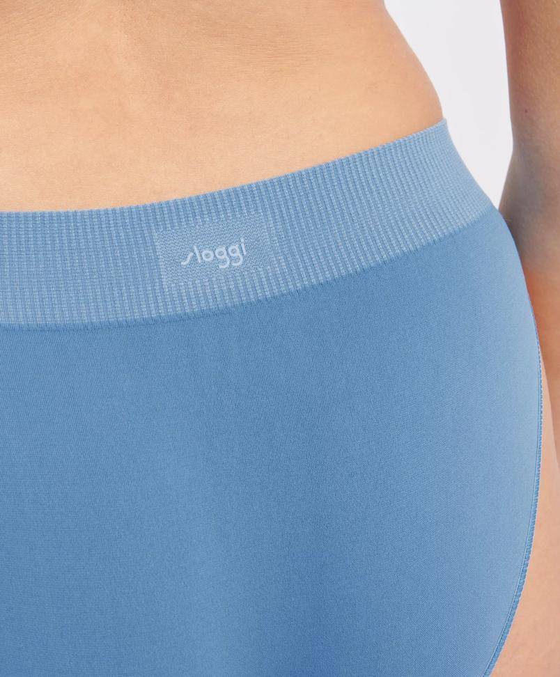 Sloggi SLOGGI EVER INFUSED im Angebot