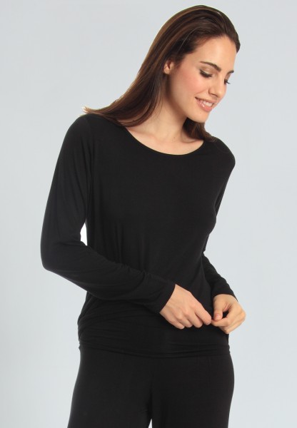 Sassamode Shirt CASUAL COMFORT Verkauf