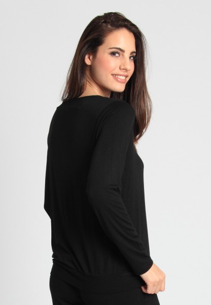 Sassamode Shirt CASUAL COMFORT Verkauf