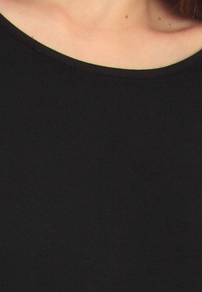 Sassamode Shirt CASUAL COMFORT Verkauf
