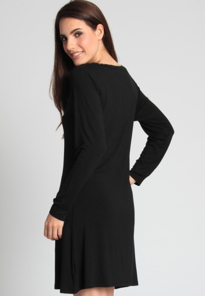 Sassamode Nachthemd CASUAL COMFORT Angebote