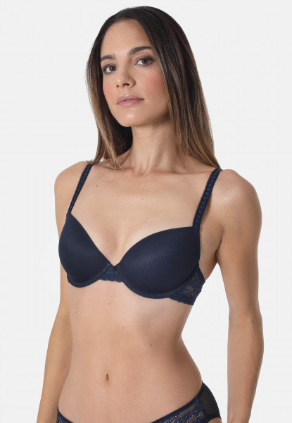 Sassamode Push Up-BH SMART LOOK Kostenloser Versand