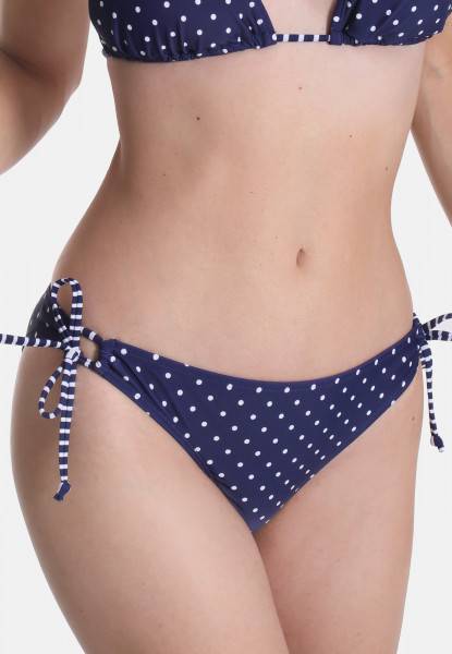 Sassamode Bikini-Hose SUMMER MIX Limitierter Zeitrabatt