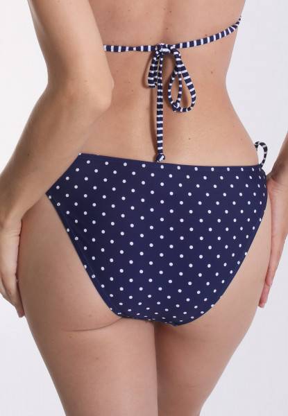 Sassamode Bikini-Hose SUMMER MIX Limitierter Zeitrabatt