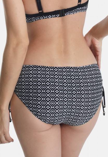 Sassamode Bikini-Slip LOVELY SENSE Flash Sale