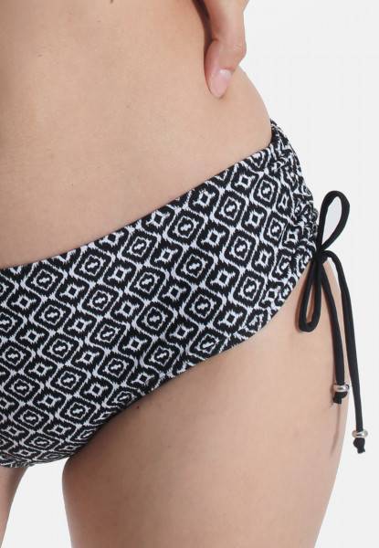 Sassamode Bikini-Slip LOVELY SENSE Flash Sale