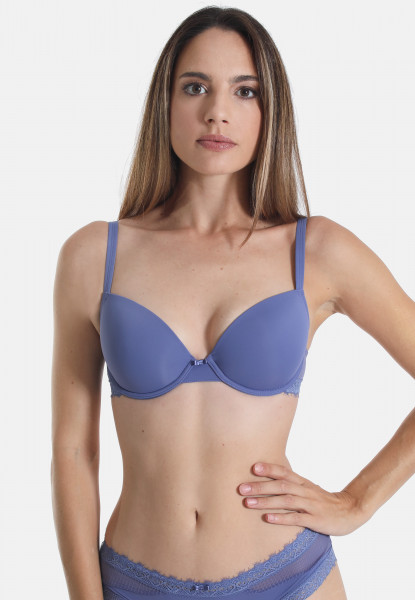 Sassamode Schalen-BH MODERN MIND Online Shopping