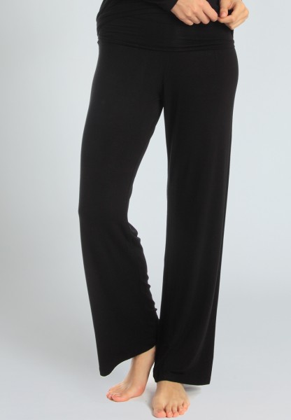 Sassamode Hose CASUAL COMFORT Muttertagsangebot