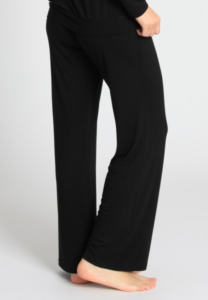 Sassamode Hose CASUAL COMFORT Muttertagsangebot