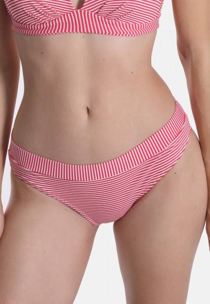 Sassamode Bikini-Hose SEA WAVES Neuheiten