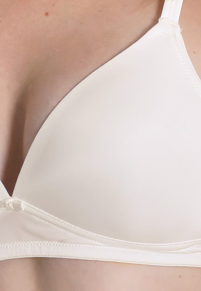 Sassamode Soft-BH TEMPTING PASSION Neueste Stile