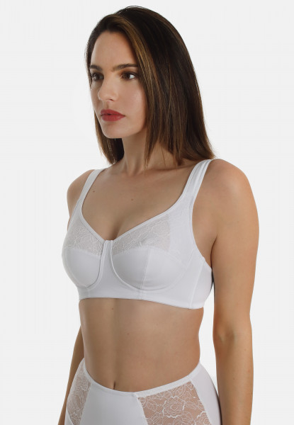 Sassamode Soft-BH LACE & MICRO Letzte 2 Tage