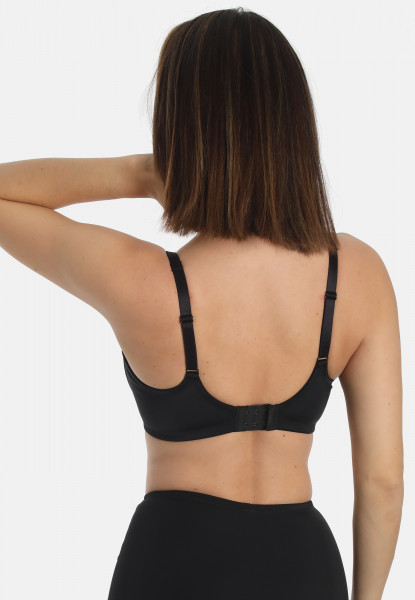 Sassamode Soft-BH LACE & MICRO Letzter Tag