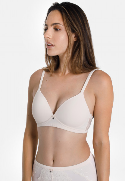 Sassamode Soft-BH SENSUAL BEAUTY Bis zu 50% Rabatt