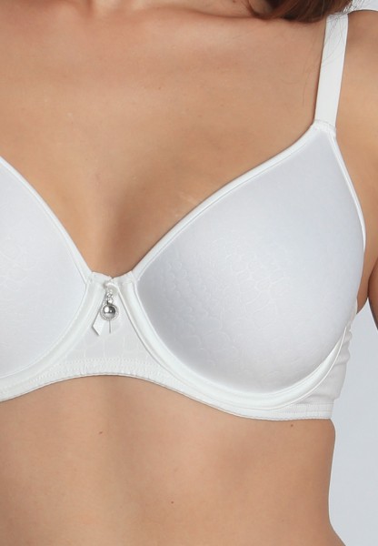 Sassamode Spacer-BH PURE ANIMAL 50% Rabatt mit kostenlosem Versand