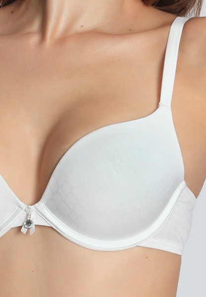 Sassamode Push Up-BH PURE ANIMAL Clearance-Verkauf