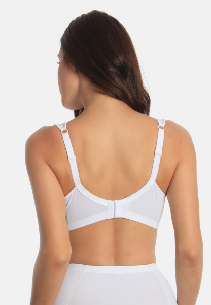 Sassamode Soft-BH PURE MICRO 2025