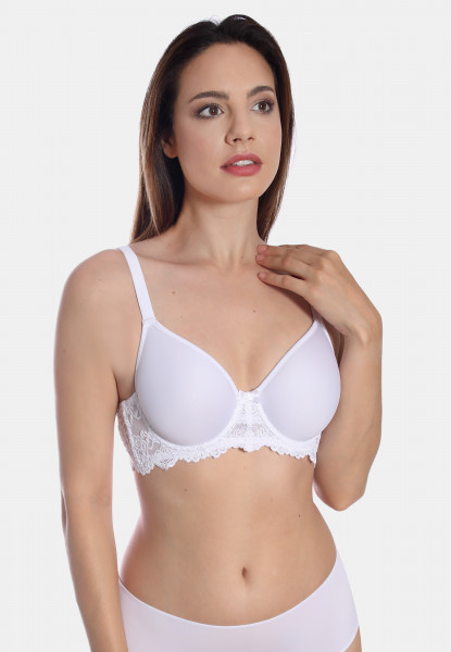 Sassamode Spacer-BH CLASSIC LACE Online