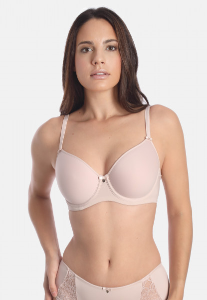 Sassamode Spacer-BH LOVELY SECRET Outlet
