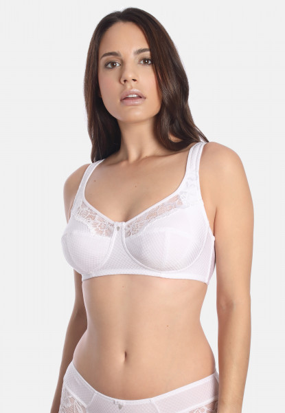 Sassamode Soft-BH INDIAN SUMMER Verkauf