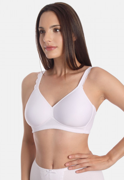 Sassamode Soft Spacer-BH 2er Pack Angebote