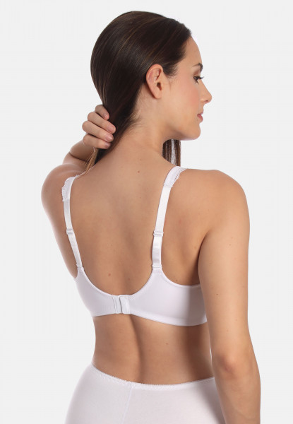 Sassamode Soft Spacer-BH 2er Pack Angebote