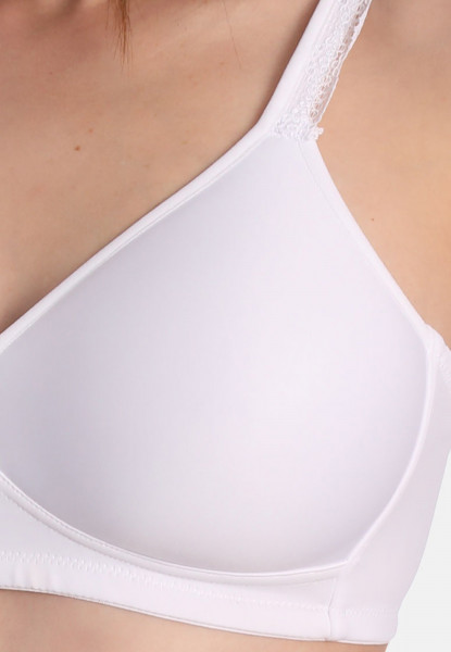 Sassamode Soft Spacer-BH 2er Pack Angebote