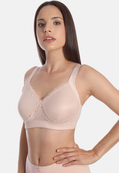 Sassamode Soft-BH Minimizer 2er Pack Hotsell