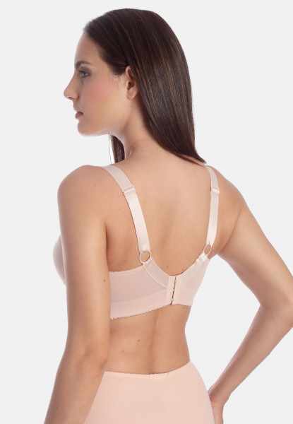 Sassamode Soft-BH Minimizer 2er Pack Hotsell