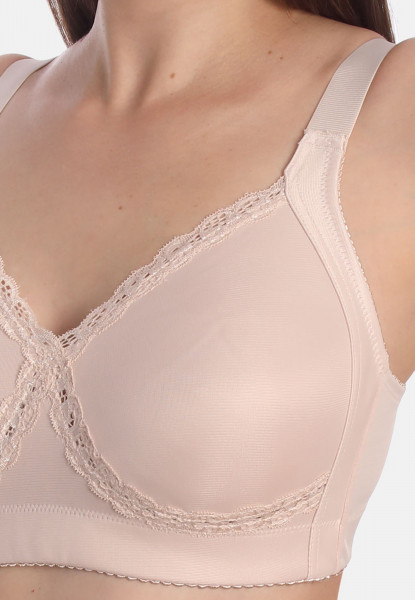 Sassamode Soft-BH Minimizer 2er Pack Hotsell