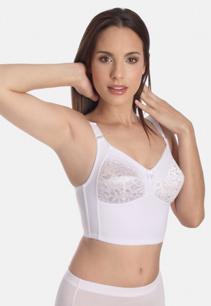 Sassamode Soft-BH 2er Pack im Angebot