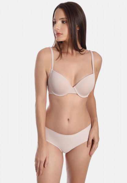 Sassamode Schalen-BH LUXURY PLEASURE Online Shopping
