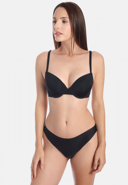 Sassamode Schalen-BH LUXURY PLEASURE Online Shopping