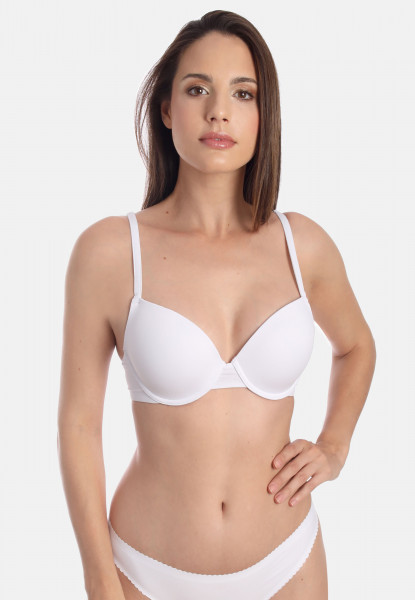 Sassamode Schalen-BH LUXURY PLEASURE Online Shopping