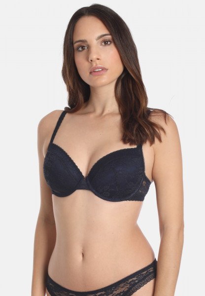 Sassamode Schalen-BH LOVESOME LACE Saisonschlussverkauf