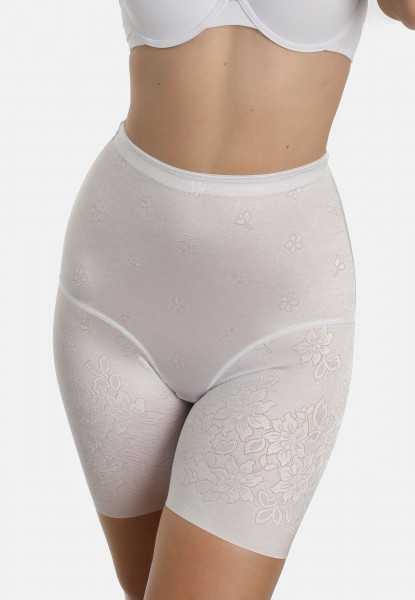 Sassamode Miederhose FUNCTIONAL JACQUARD Heißer Verkauf