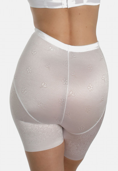 Sassamode Miederhose FUNCTIONAL JACQUARD Heißer Verkauf