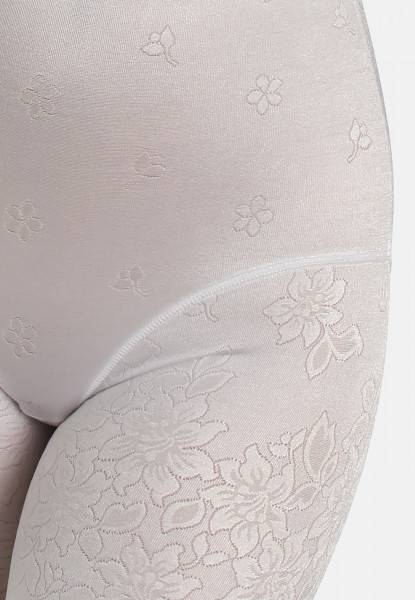 Sassamode Miederhose FUNCTIONAL JACQUARD Heißer Verkauf