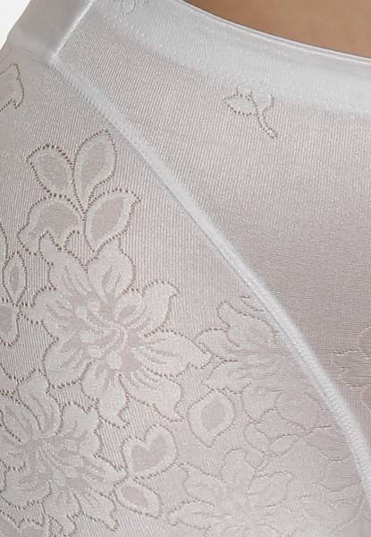 Sassamode Miederslip FUNCTIONAL JACQUARD Top Angebot