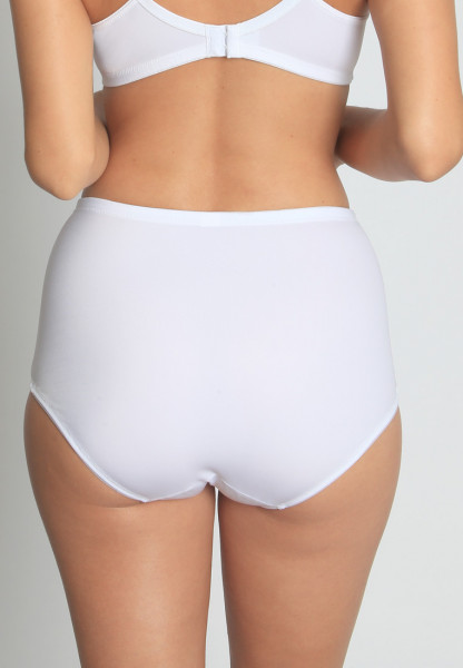 Sassamode Miederhose BASIC CONTROL Neueste Mode