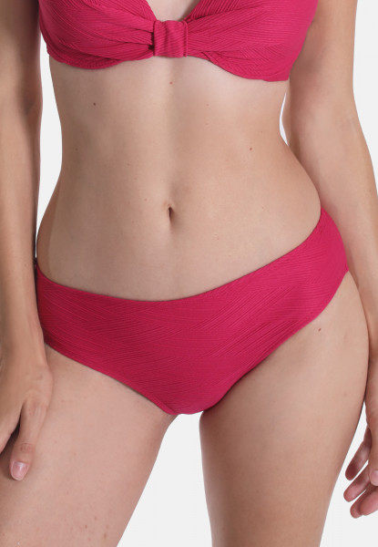 Sassamode Bikini-Slip SENSUAL MIND Online Outlet