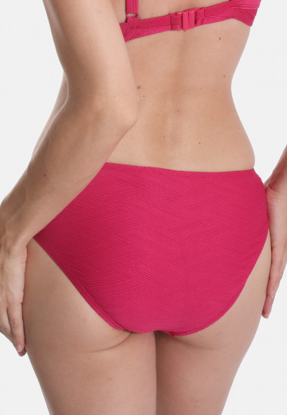 Sassamode Bikini-Slip SENSUAL MIND Online Outlet