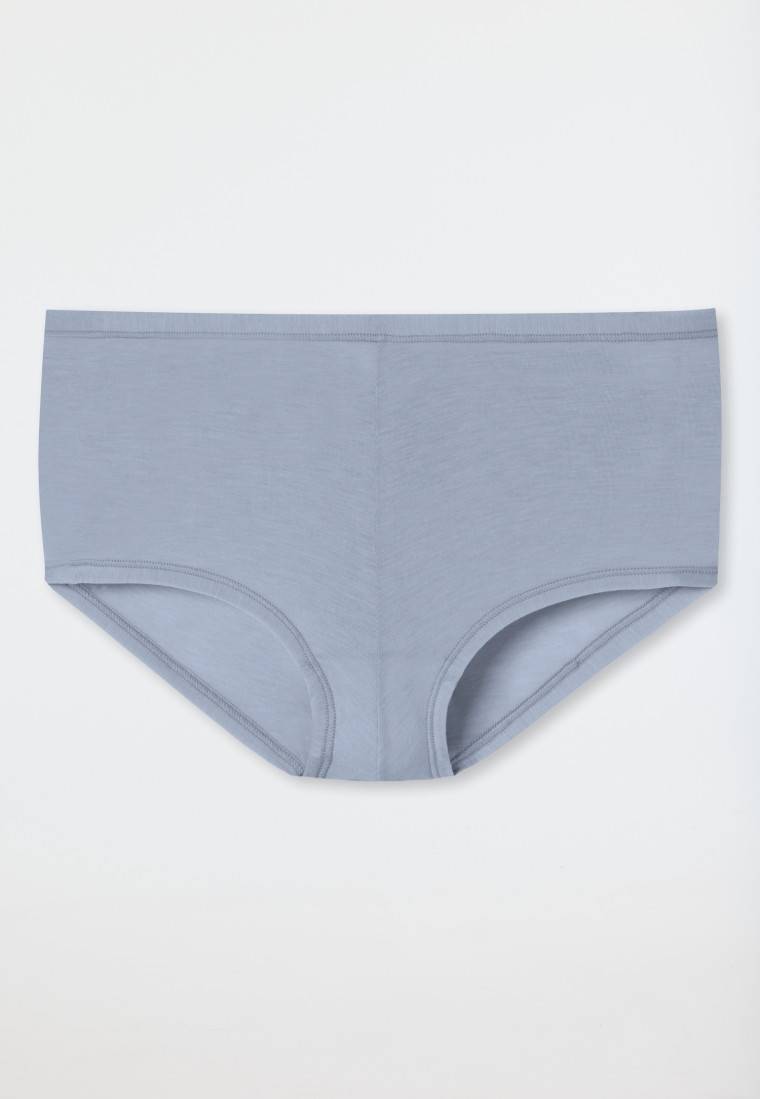 Schiesser Shorts air - Personal Fit Kostenloser Versand